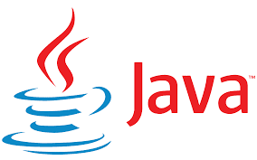 Cover image for Java Programming
