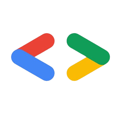 GDG CVR Logo