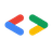 GDG Logo