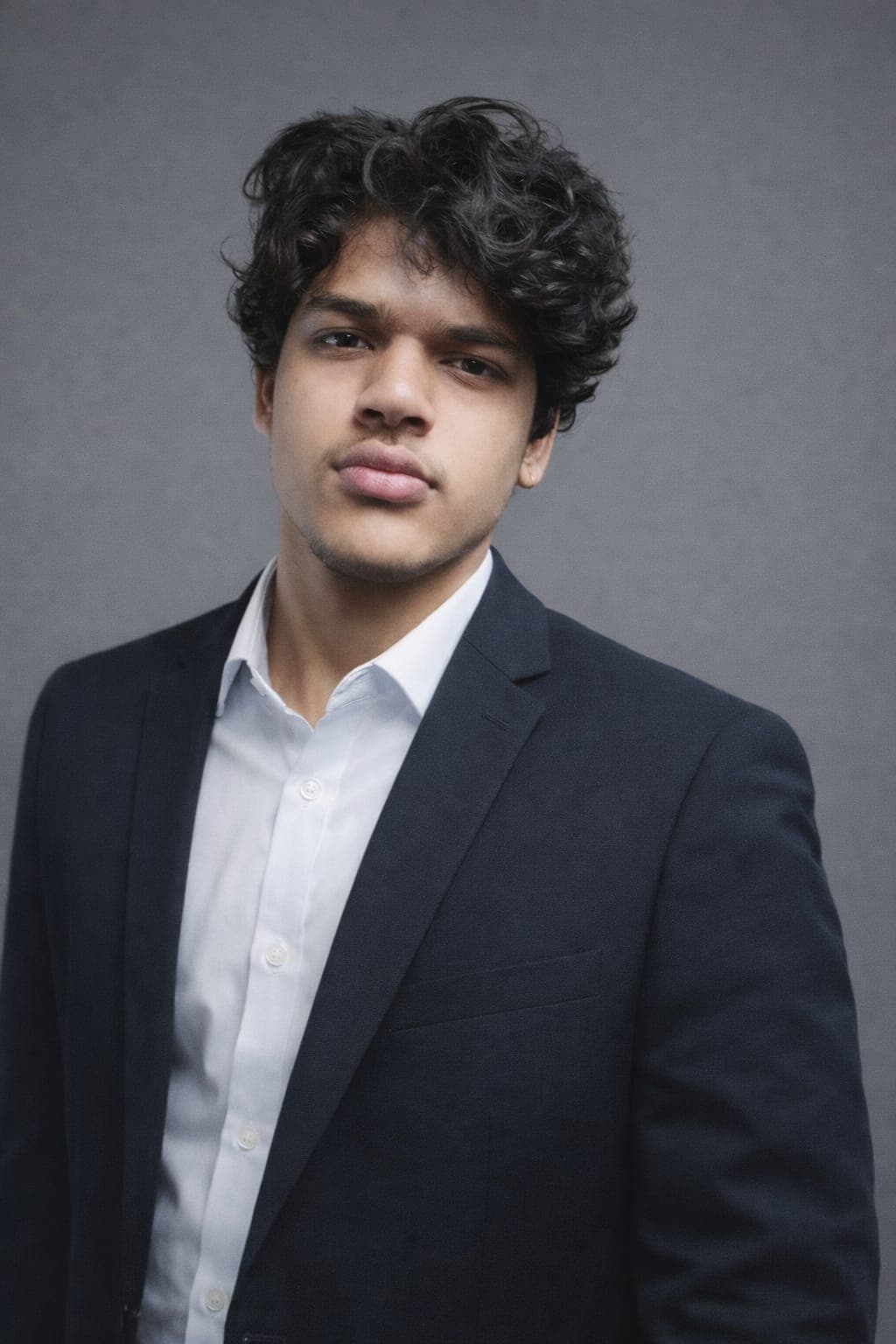 Profile photo of Krishna Kireeti Gurijala - Android Core Team Member