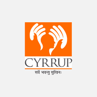 Event poster for Training by Cyrrup Solutions