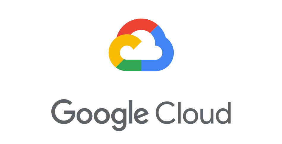 Event poster for Introduction to 30 days of google cloud